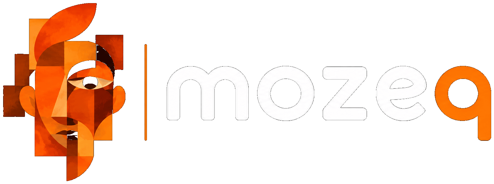 mozeq